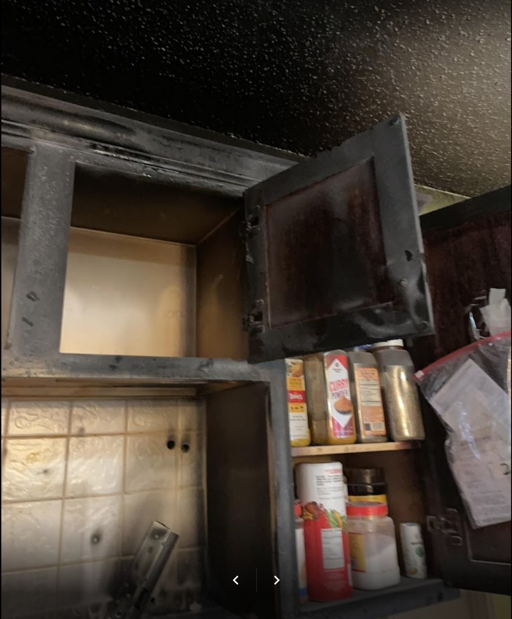 Superior Contents Image